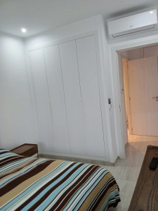 7f977667-aa2d-4a95-9153-66b35721a334